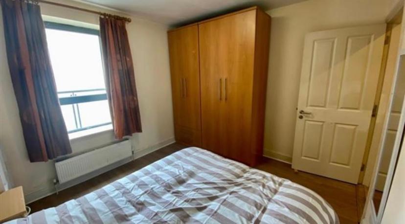 Camdenwharf Apartman Cork Kültér fotó