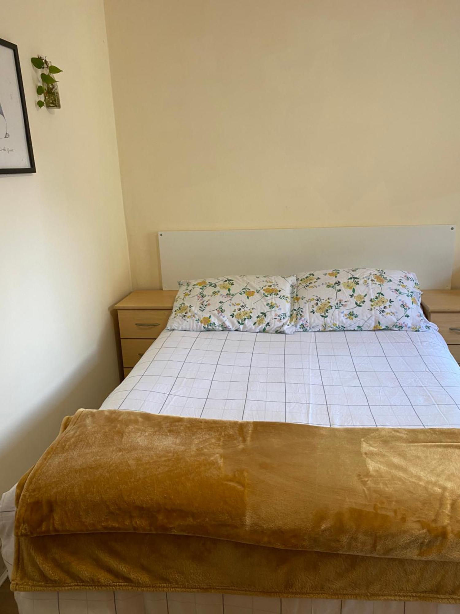 Camdenwharf Apartman Cork Kültér fotó